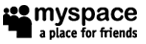 Visit us on myspace.com!